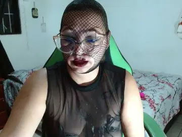 Bongacams Live Sex Cam of cataleya-ar