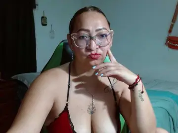 Bongacams Live Sex of cataleya-ar