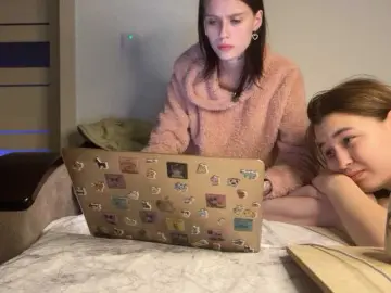 Bongacams Live Porn of 1NIGHT-