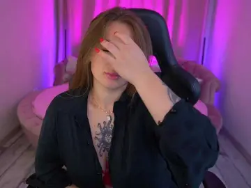 Bongacams Best Webcam of GabiSalis