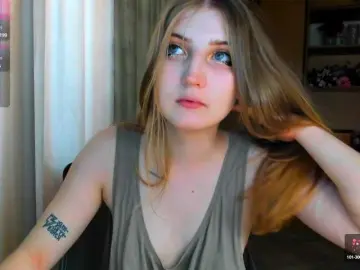 Bongacams Sex Cam of kikiiimorazzz