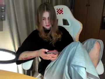 Bongacams Free Porn Cam of kikiiimorazzz