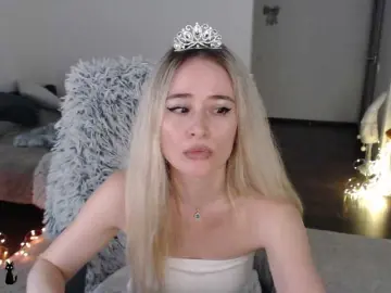 Bongacams Private Sex Chat of xyliganka777