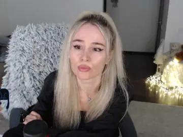 Bongacams Sex Chat of xyliganka777