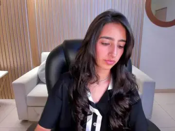 Bongacams Best Webcam of LarisaSmirnov