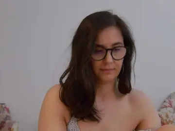 Bongacams Best Webcam of SophieeRain