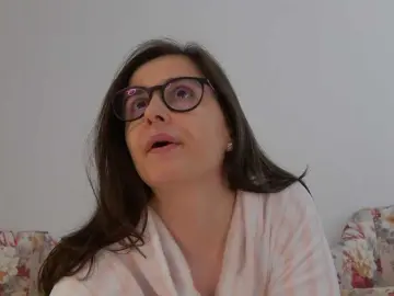 Bongacams Free Porn Cam of SophieeRain