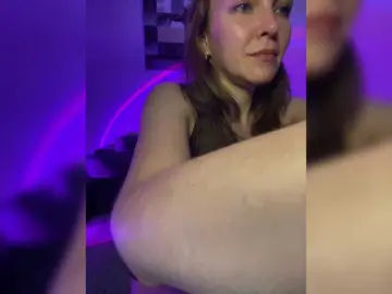 Bongacams Best live sex cam show of Alisasqrl