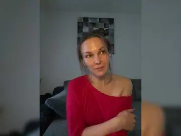 Bongacams Live Porn of Alisasqrl