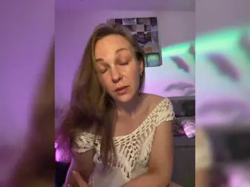 Bongacams Best live sex cam show of Alisasqrl