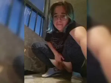 Bongacams Watch Live Sex Cams of Mimimigirl
