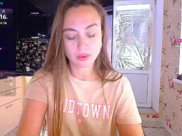 Bongacams Free Live Porn of Redfox777