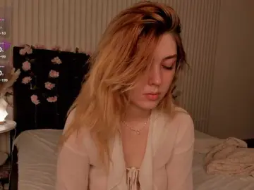 Bongacams Free Live Porn of Vanessa-Walters