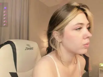 Bongacams Live Porn of Vanessa-Walters