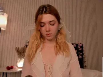 Bongacams Sex Chat of Vanessa-Walters