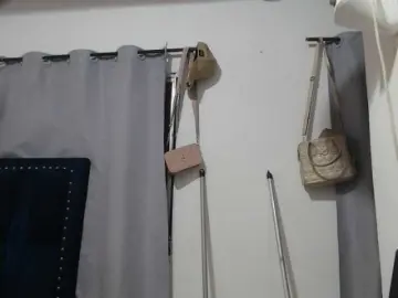 Bongacams Free Porn Cam of jessica-sweety