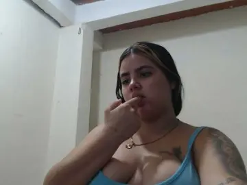 Bongacams Private Sex Chat of jessica-sweety
