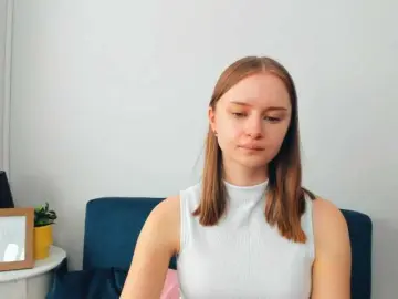 Bongacams Best Webcam of GraceDear
