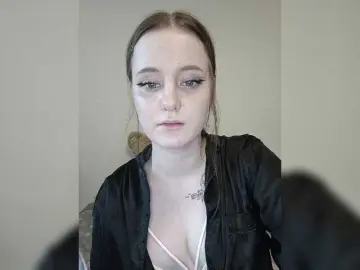 Bongacams Adult Webcam of LolaMin