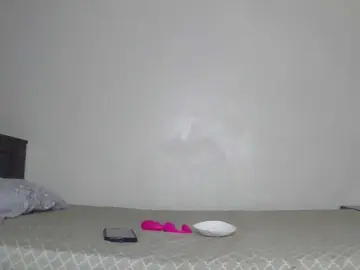 Bongacams Adult Webcam of Sexy-fuck-Doll