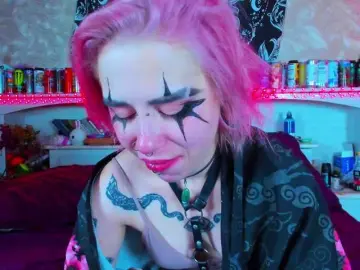 Bongacams Watch Live Sex Cams of Aru-k0t0
