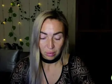 Bongacams Live Sex of Jullyblondkiss