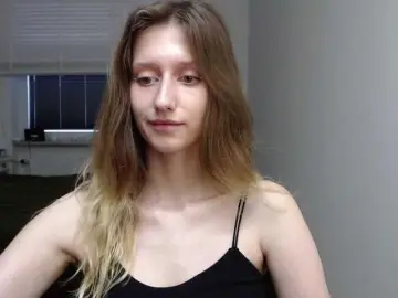 Bongacams Private Sex Chat of LUNAdream