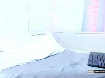 Bongacams Private Sex Chat of SaraDuque
