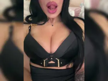 Bongacams Live Porn of missJasmine07