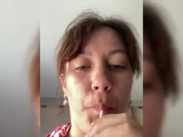 Bongacams Best live sex cam show of Ekaterina-2017