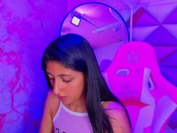 Bongacams Best live sex cam show of Tokkio777