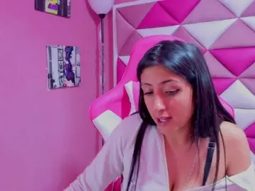 Bongacams Private Sex Chat of Tokkio777