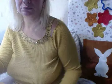 Bongacams Watch Live Sex Cams of lanastar1
