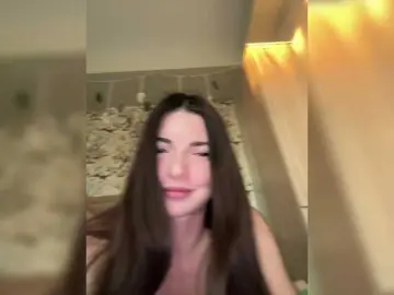 Bongacams Free Porn Cam of -Saharochek-