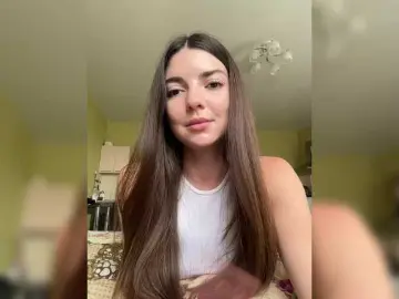 Bongacams Adult Webcam of -Saharochek-
