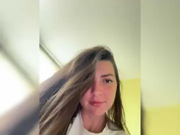 Bongacams Sex Chat of -Saharochek-