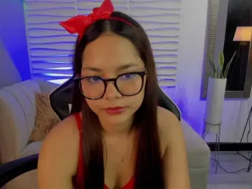 Bongacams Adult Webcam of Iammilu