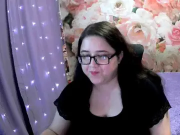 Bongacams Watch Live Sex Cams of OverseerX