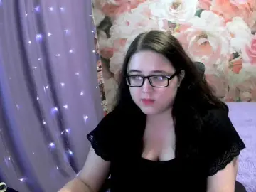 Bongacams Adult Webcams of OverseerX