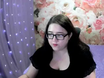Bongacams Adult Webcam of OverseerX