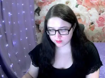 Bongacams Private Sex Chat of OverseerX
