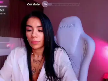 Bongacams Free Porn Cam of juanita-fox