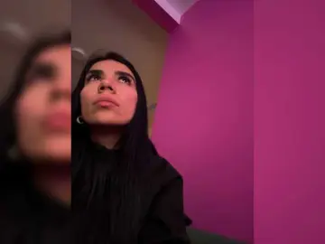 Bongacams Watch Live Sex Cams of juanita-fox