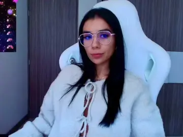 Bongacams Sex Chat of juanita-fox
