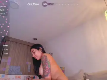 Bongacams Free Porn Cam of juanita-fox