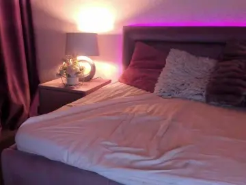 Bongacams Live Sex Cam of ArtemisKiss