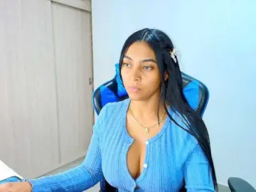 Bongacams Live Sex of Sophiiaaxx