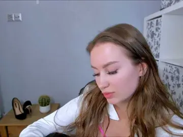 Bongacams Sex Chat of DonnaModel