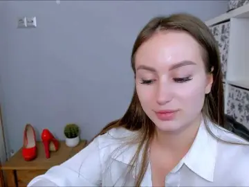 Bongacams Live Porn of DonnaModel