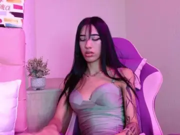 Bongacams Live Sex Cam of London-lov